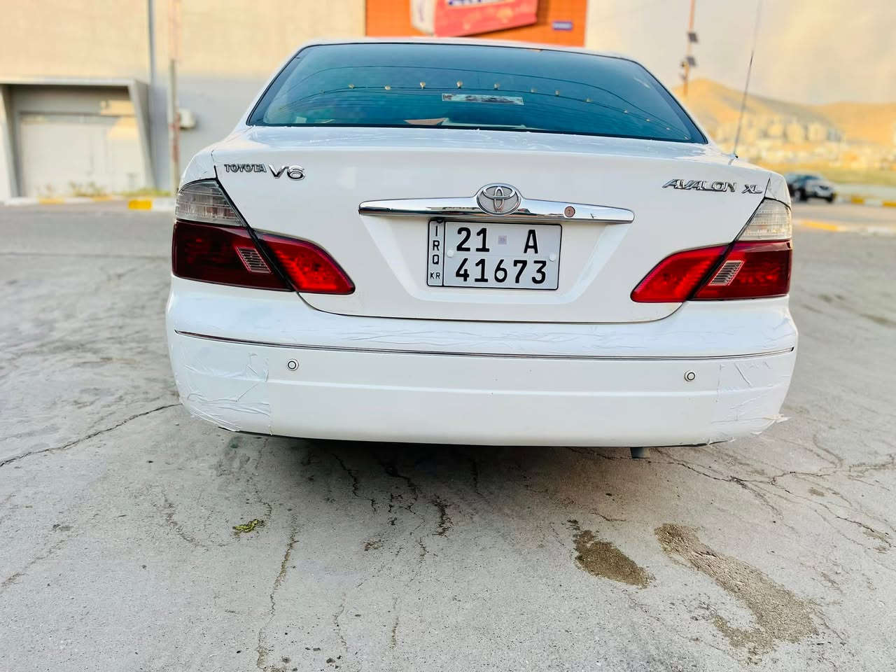 ئه ڤه لؤن ٢٠٠١ محسن خلجي گير ستيل ناو زه رد  
تا٢٠٣١ تازه يه به نا وي خؤمه وه يه ته حويل غرا مه به شه ت ٢پا رچه ي بؤيا خه له سه ر سا خي سه يا ره كه هه موو گيا ني  له سه ر ده قي شه ريكه ما وه  
شوين سليما ني ***********
***********
