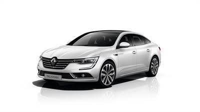 فلنجات امامي اورجنال الماني ماركه كرب فول   --

نص مكتوب في الصور:
- *********** ***********3 عالم الفرنسي RENAULT PEUGEOT
- 100% ORIGINAL