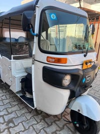 21 رقم بغداد تحويل عنوان بغداد مدينة الصدر 07702307335