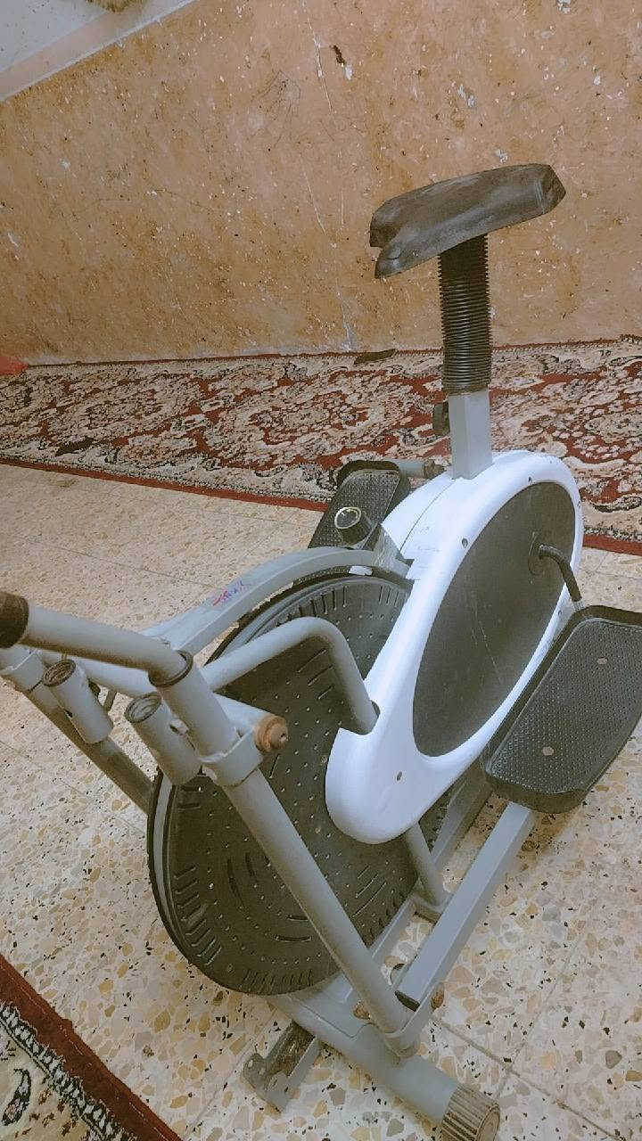 للبيع • مستعجل • قيم