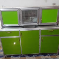 ١٦٠سم • نرمادة وحدة • كربلاء
