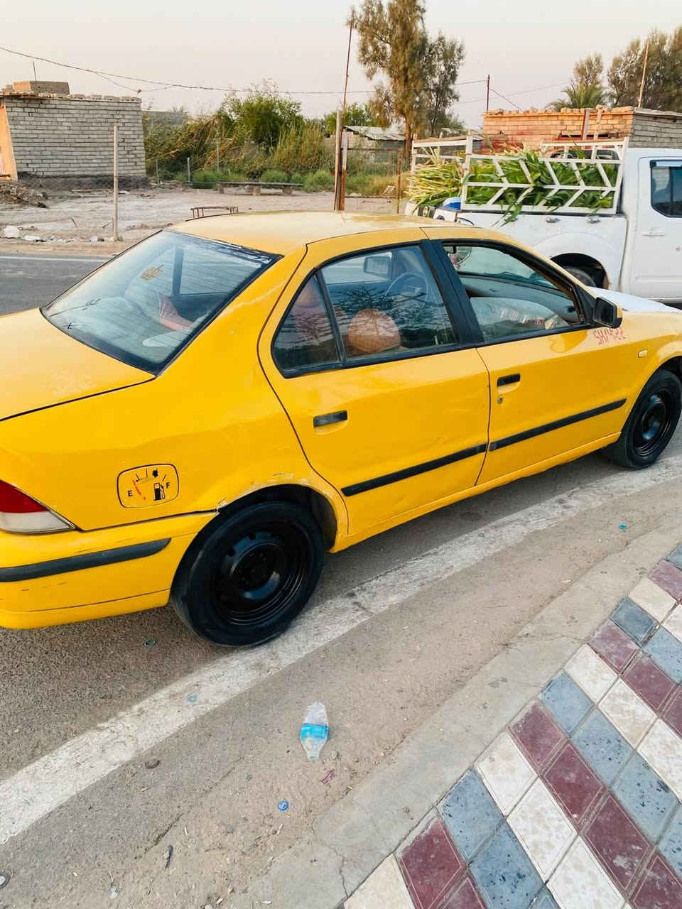 سلام عليكم سمند موديل ١١ مكينه وكير كفاله بدي مكفول من تبديل وضربه وصبغ تخم تاير جديد حداديه توني مسويه كهربائيات كلهن شغالات عالي ناصي زنون غرفتهه تخبل سياره مال بيت تبريد شغال مكان البصره سعر ١٧ شراي يتصل ويدلل ***********
***********
سلام عليكم سمند موديل ١١ مكينه وكير كفاله بدي مكفول من تبديل وضربه وصبغ تخم تاير جديد حداديه توني مسويه كهربائيات كلهن شغالات عالي ناصي زنون غرفتهه تخبل سياره مال بيت تبريد شغال مكان البصره سعر ١٧ شراي يتصل ويدلل ***********

