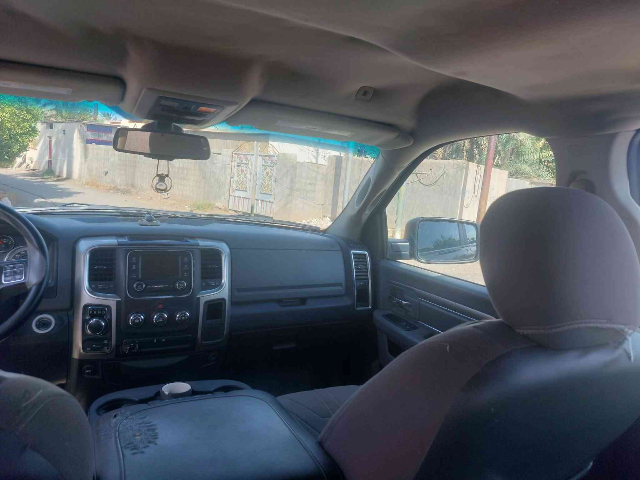 رام كلاسك • جديده • متضرره