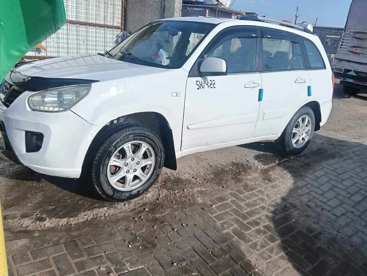 نم13,بيه قطعه صبغ اضافه الى تكحيلاة جاهزه مكان بغداد قفله 41قفل ابيع نقد اليحب يتصل ***********
