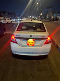 سازوكي دزاير   مديل 2016  رقمها قادسية   تبريدها شغال  محرك و كير جدد ...