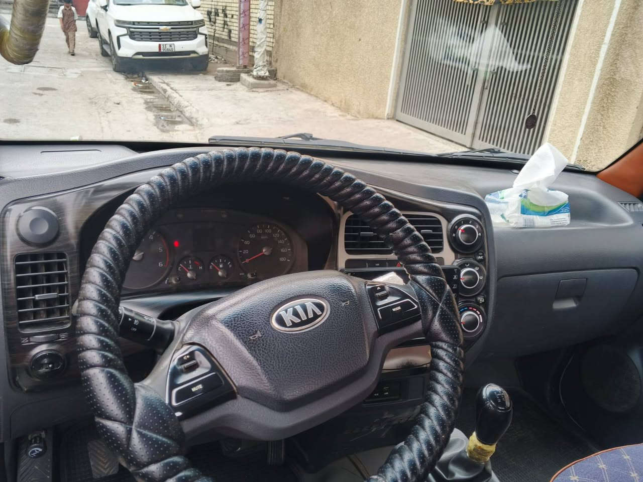 كيه بنكو • ٢٠١٧ • ١٣٥٠٠٠