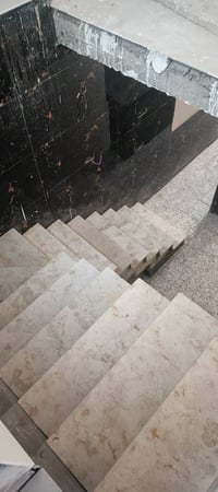 تركيب سيراميك • متفرغ حاليا • اسعار مناسبة
