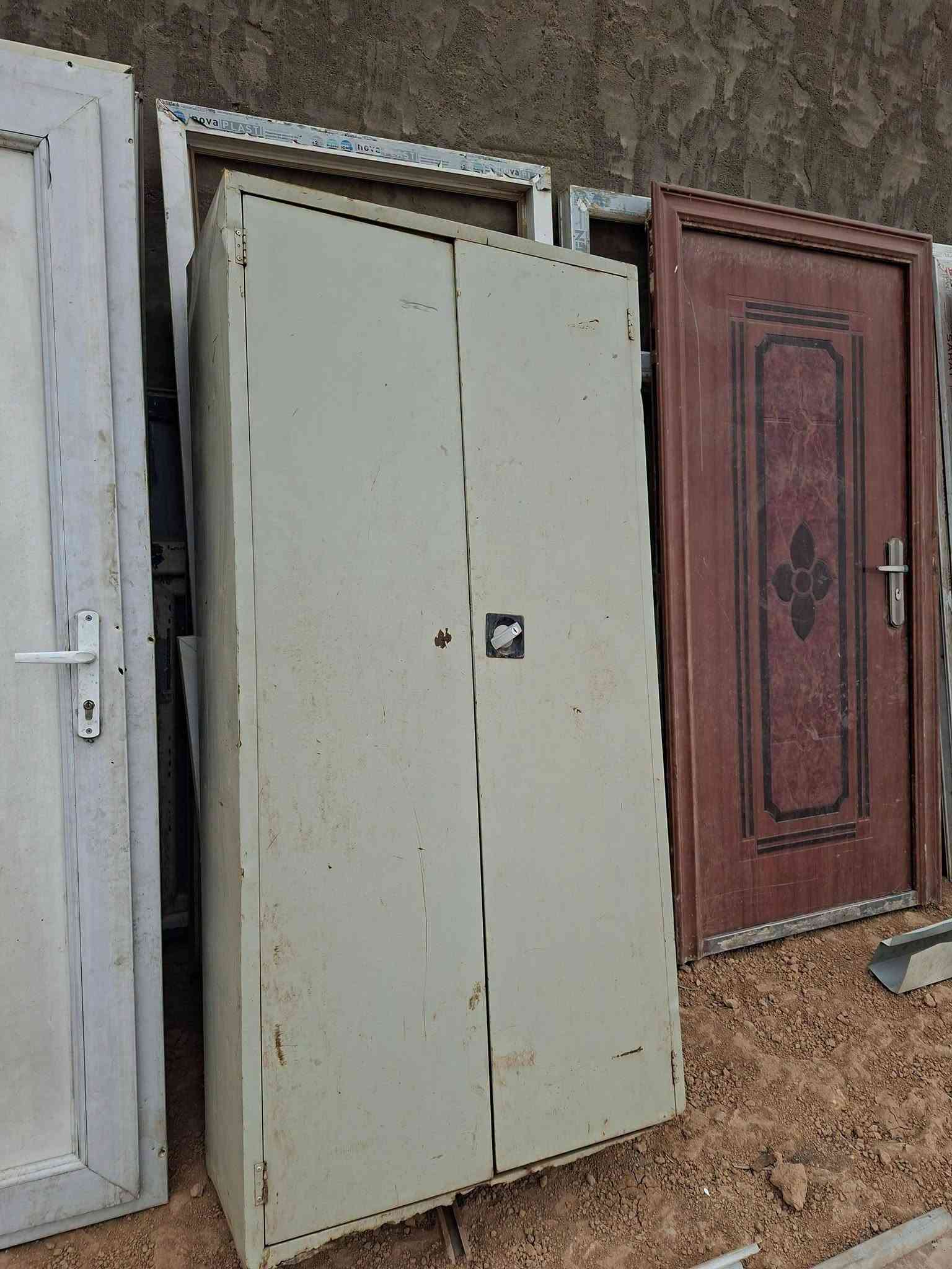 جينكو • مقاسات متنوعة • بابل المسيب