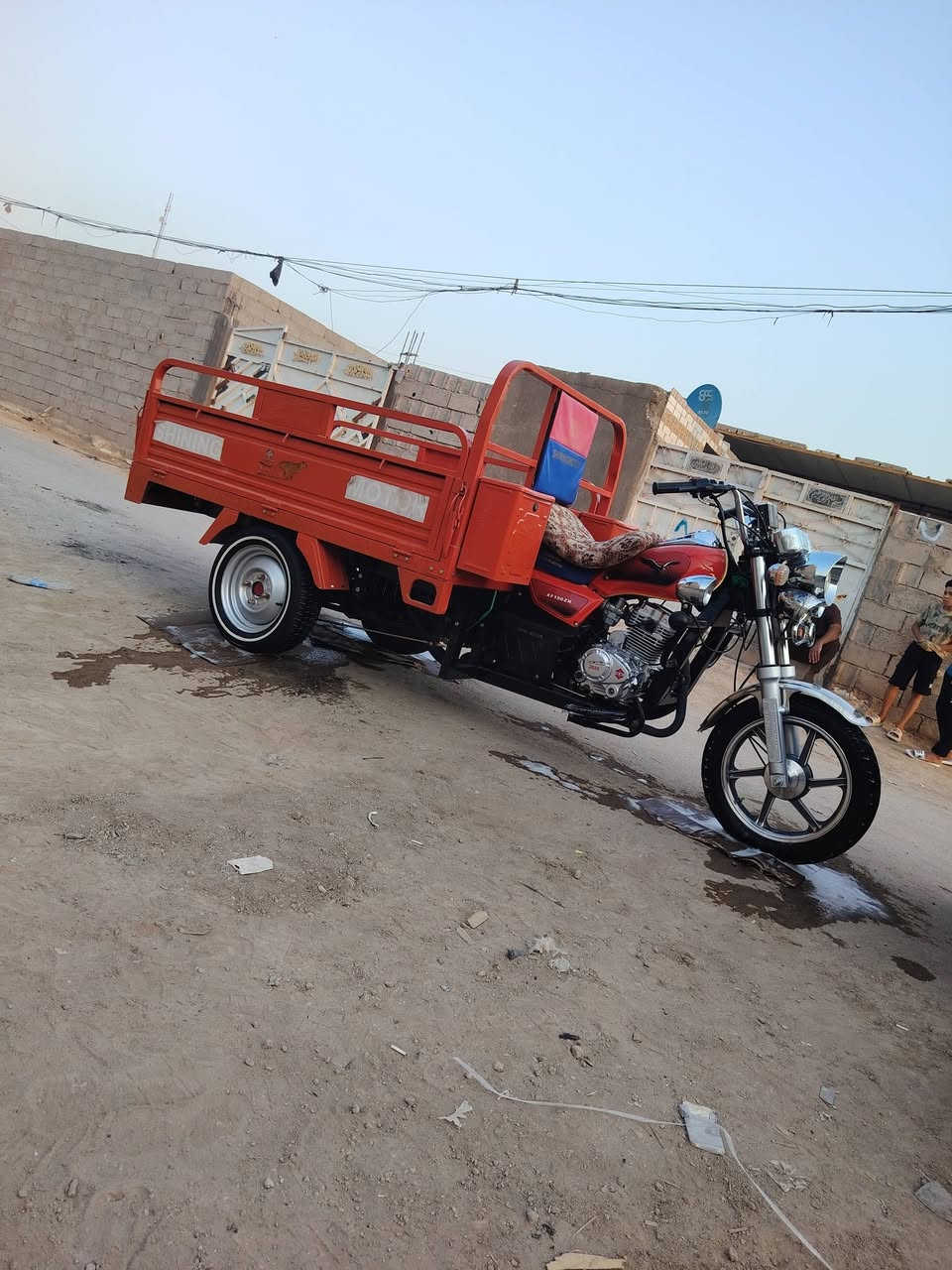 ستوته لبيع ***********
