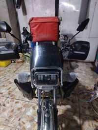 للبيع ٢٦ ضاغطع وزنجيل كفاله 07715190828 بغداد ابو دشير