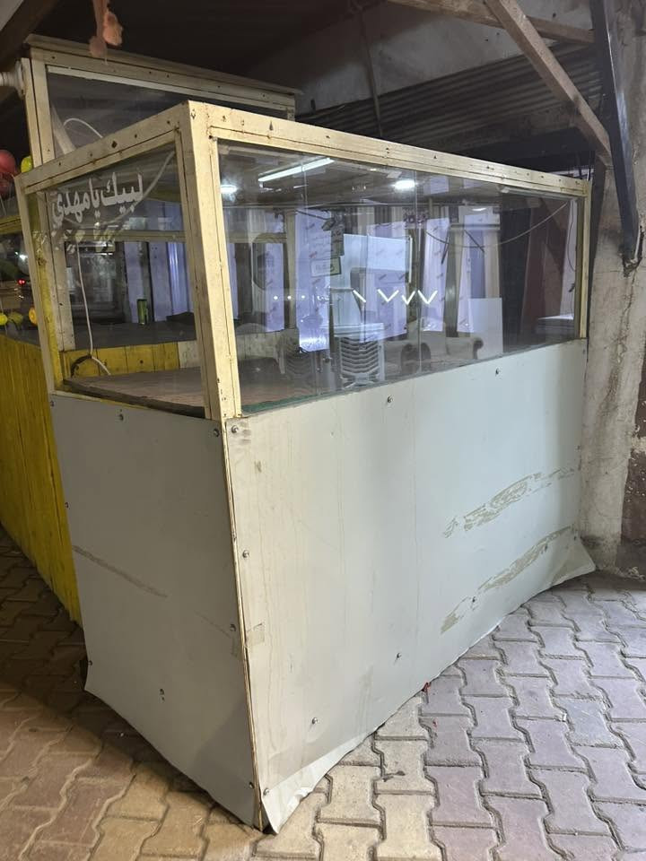 للبيع ***********
