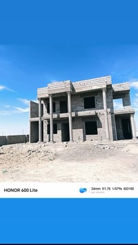 كادر بناء • ستاير بيوت • شغل نضيف