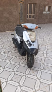 بريز • للبيع
