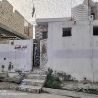 بيت للبيع • شارع العام • ٢٣٠م