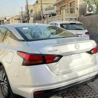 التيما • ٢٠٢٢ • رقم معوقين بغداد