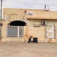الشيشان الاوله • ٢٤٠م • طابو ملك صرف