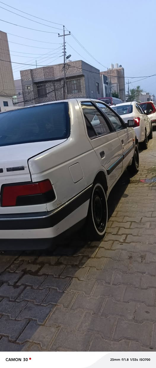 سلام عليكم بيجو 405 مديل2010 جاهزه لخير مكينه كير حداديه تبريد تخم تاير دوشمه عام رقم نكليزي نجف بسامينه السياره ربع مذب عليه مكفوله مكانه نجف السعر 36 وبيه مجال لشراي شراي اتصل وبيك خير ودلل ***********

نص مكتوب في الصور:
- CAMON 30  23mm f/1.8 1/33s ISO932
- CAMON 30  23mm f/1.8 1/33s ISO700
- CAMON 30  23mm f/1.8 1/33s ISO716
- CAMON 30
- 23mm f/1.8 1/33s ISO918
- CAMON 30 23mm f/1.8 1/100s ISO67
- CAMON 30  23mm f/1.8 1/250s ISO50
- 23mm f/1.8 1/50s ISO65