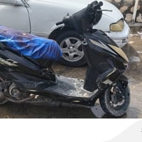 شاصي صيني • مكينه ياباني • السلف يحتاج بخاخ