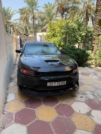 تشارجر RT • ٢٠١٦ • رقم بغداد