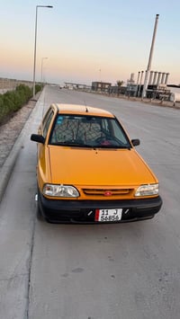 سايبا • ٢٠١٦ • مكفول