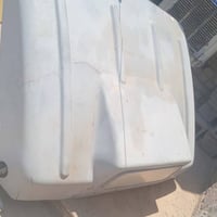 قطع غيار • للبيع