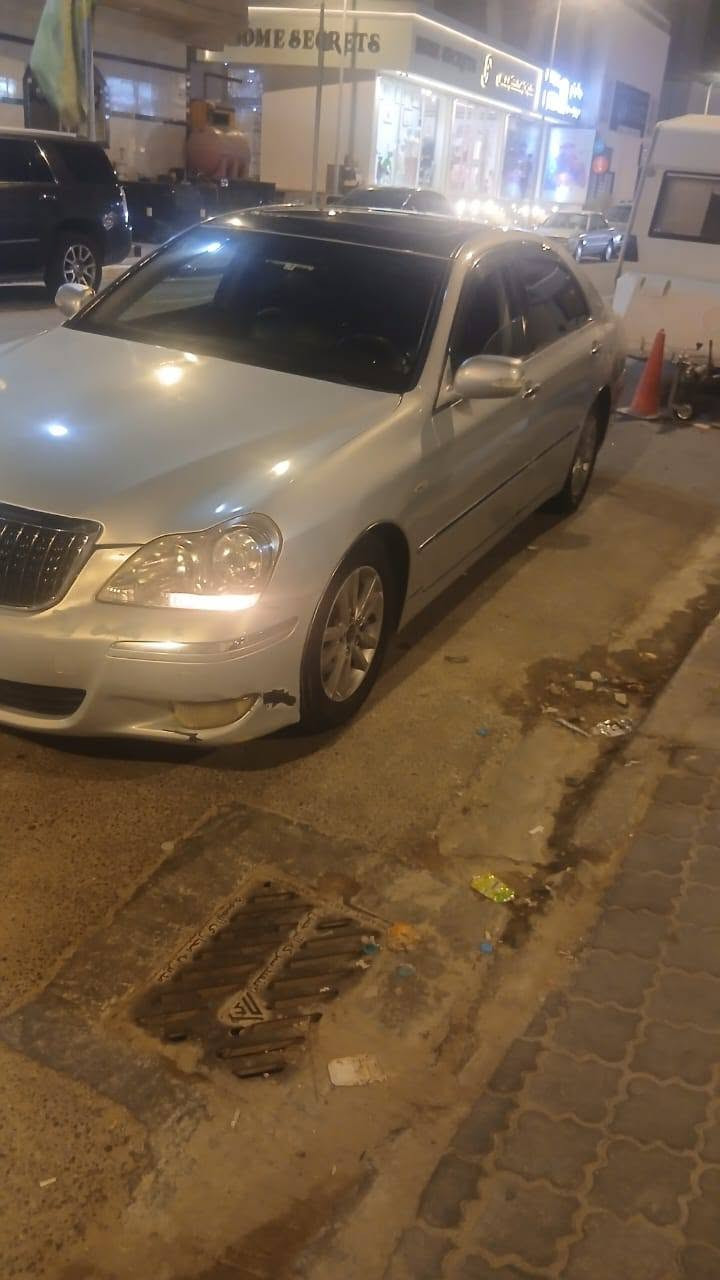 ماجسته أدوات كصه قماره ***********سعر٣٩  العنوان البصره مراوس ماكو مشكله شباب
