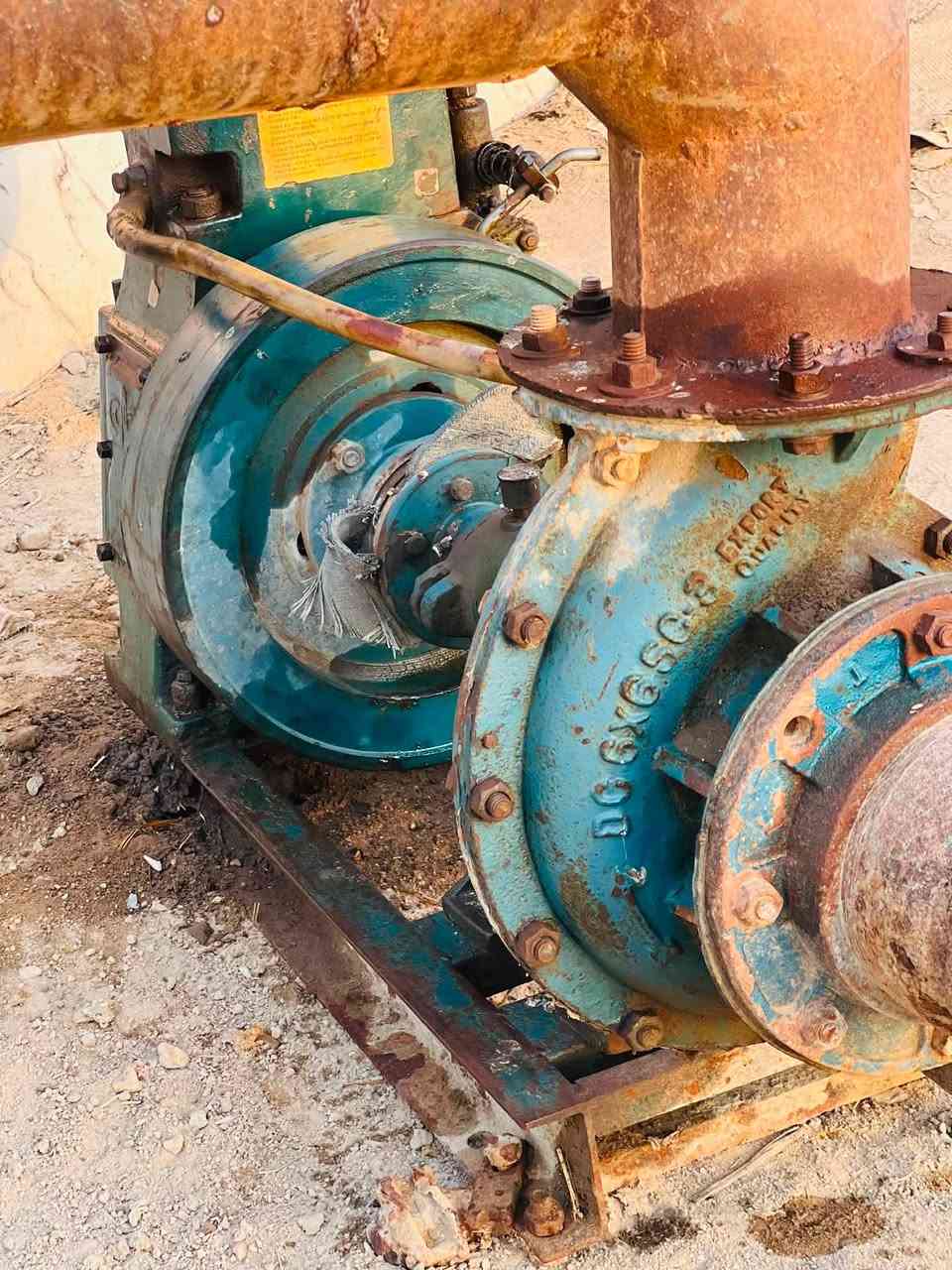 مكينه ام ١٠ تجفيت جديد ماي خير من الله السعر ٤٥٠ وبيه مجال قليل المكان ناصريه سوق الشيوخ   ***********
