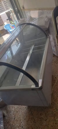 عارضة اخت الجديده كفاله 450الف  ع التجريب النظافة واضحه التواجد بغداد ...
