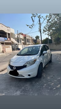 ڤيرسا نوت • ٢٠١٦ • لوحة ٨٨