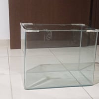 اغراض للبيع • ديكور منزلي