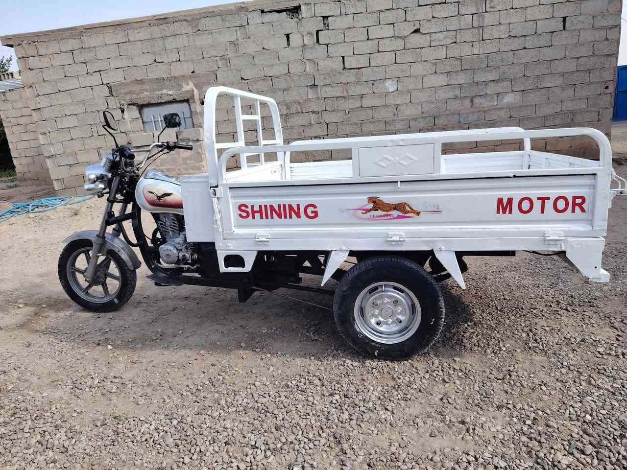 ستوته ام الطير • ٢٠١٦ • مكينة ما مفتوحه