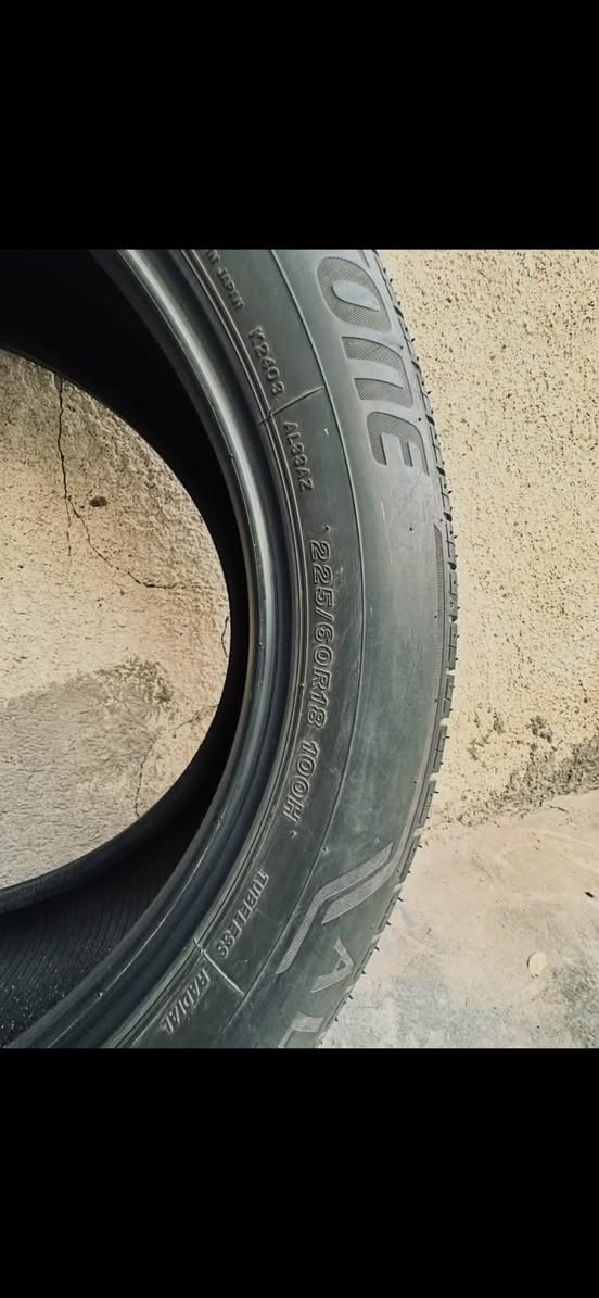 برجستون • ٢٢٥-٦٠-١٨ • نظيف