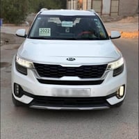 🌼ببركه محمد وال محمد 🌼 سلتوس وارد خليجي موديل ٢٠٢٢ سياره فول واحد علا ...