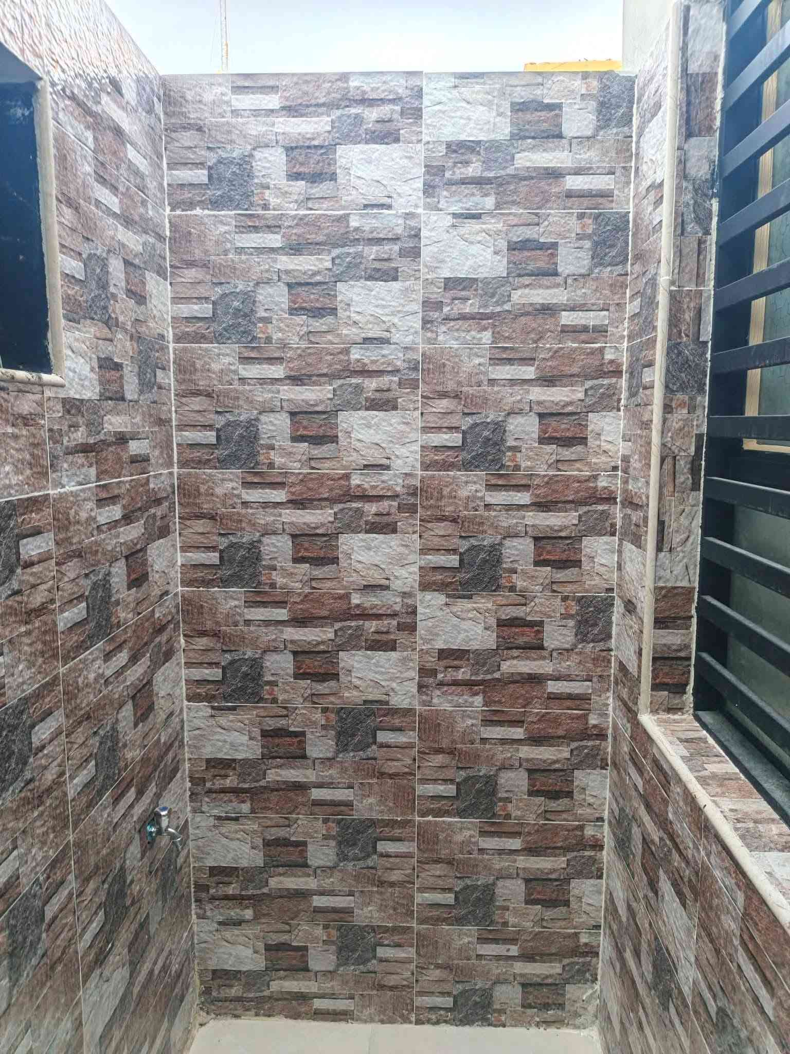 دارين • الوفاء بل هنديه • ٥٠م