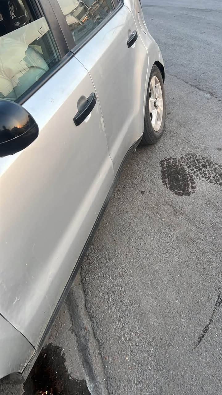 شاشة كاربلاي • ٢٠١٨ • ١٠٩ ألف