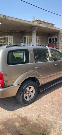 دوج دورنكو • 2004 • البصرة