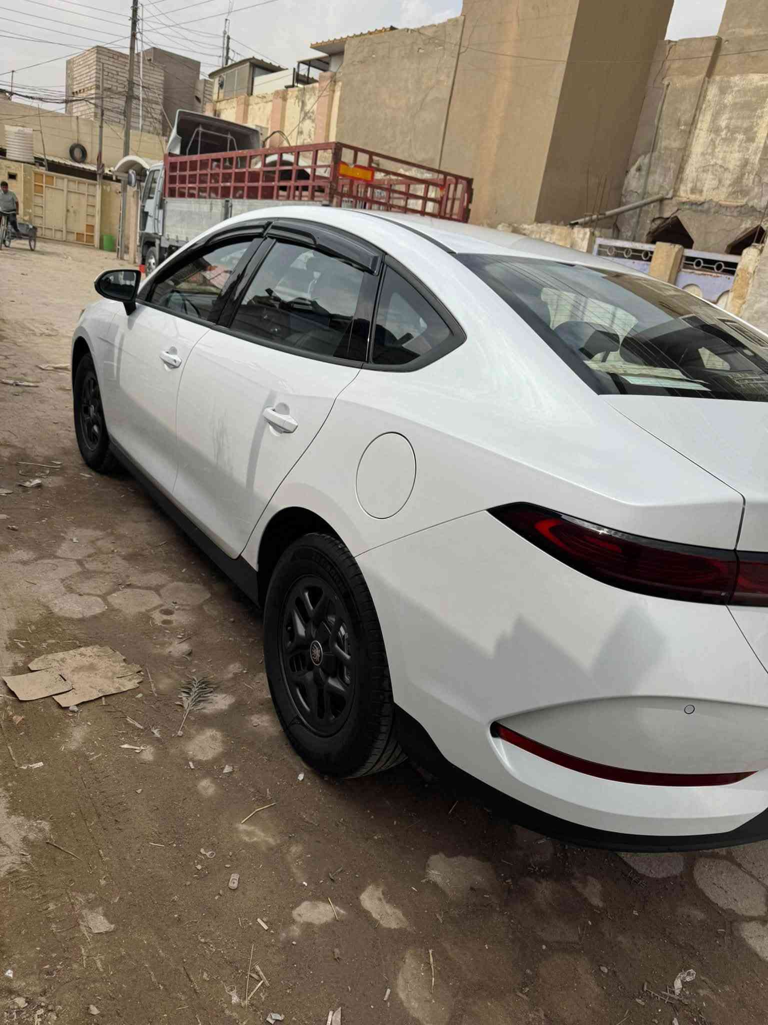 جن بلاص • ٢٠٢٥ • زيروو