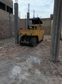 حادله • محرك نظيف • الرميثه