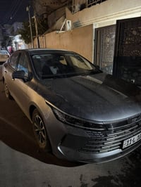 دسترويل • فول مواصفات • ٢٤٠٠٠ كم