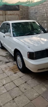 أرنب • ١٩٩٤ • رقم بغداد