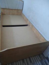 جربايات عدد 3 للبيع سعر الوحدة 50 الف للتواصل 07822492054