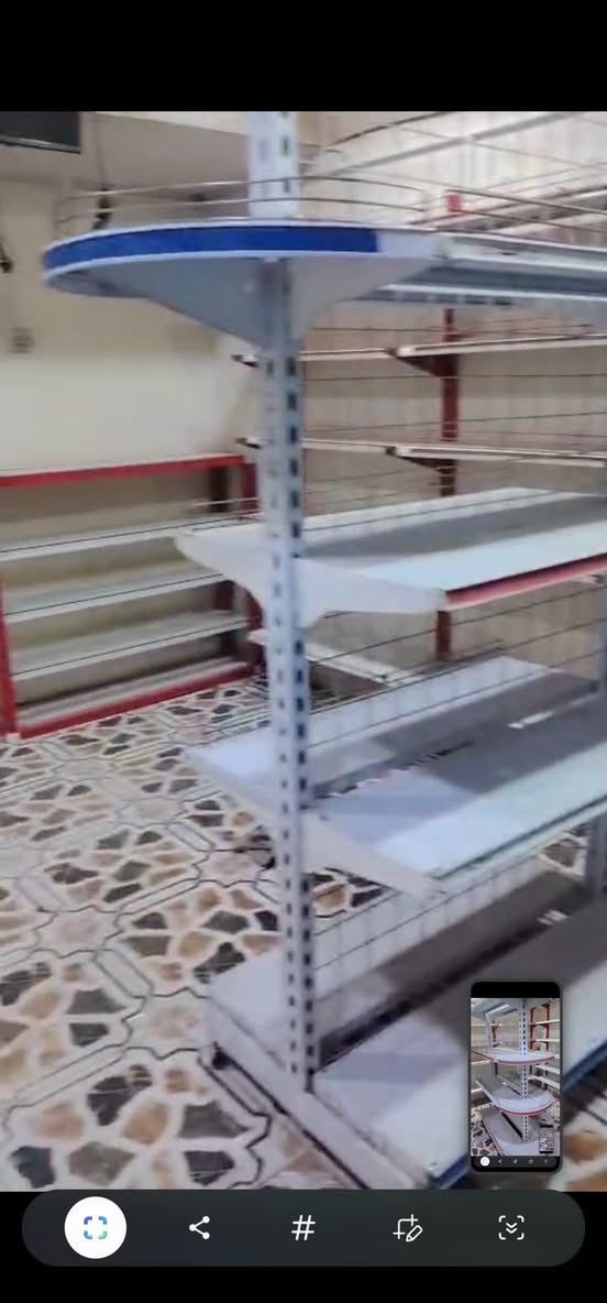 سفينات مال محل قياس السفينه متر ونص والثانيه متر ونص وقياس الثالثه متر
سفينه محل اسواق للبيع
مكاني  بصرة ***********

 @إشارة
