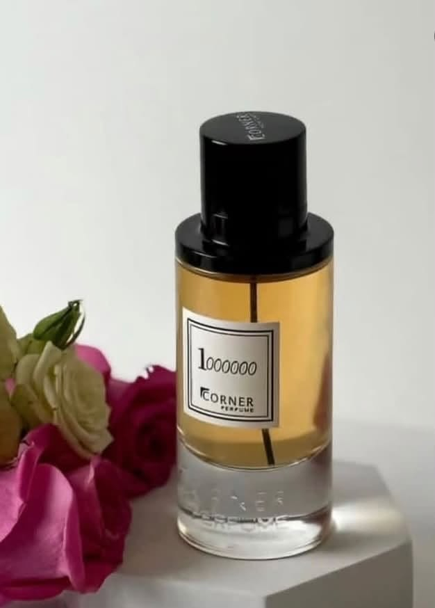 مجموعة من عطور كورنر 
اكو ايتمات كلش هواي داخل الصفحه 
للطلب والتواصل 
واتساب - ***********
موقعنا - بسماية - قرب بوابة B - خلف مقهى ابو حالوب
