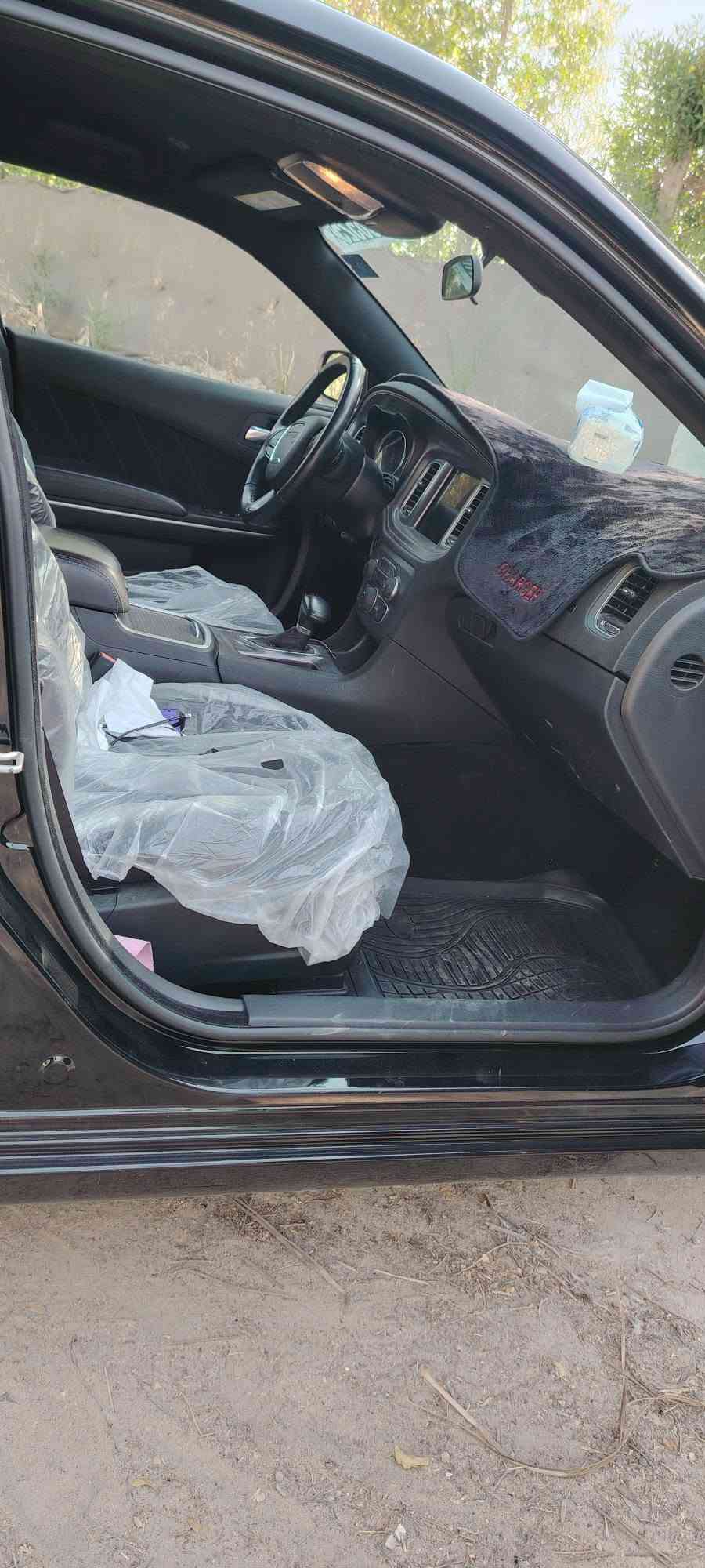 سلام عليكم جارجر مديل 23
مكفوله كفاله عامه من عده شبر بارد بل بنيد
موصفات اس كس تي شاشه جبيره تحكم ستيرن
مانع نزلاق مثبت سرعه محرك 3600
سياره جديده معنه الكلمه ماشيه 54الف
ترقيم جديد صرلي شهرين من شديتله رقم
سعر خاص عنوان نجف ***********
