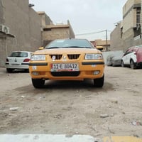 ٢٠١٢ • تكييف شغال • مكينة وكير مكفولة