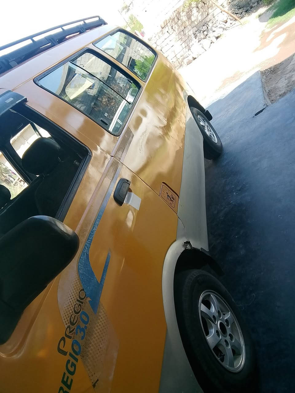 بريجو لبيع موديل 99رقم نكليزي نبار  سعر 57وبيه مجال ***********

