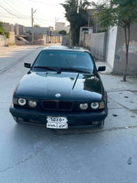 سڵاو   خوا لە هەمو لایەك  ئەم بی ئێمە مان هەیە بۆ فڕۆشتن  ڕەقەم سلێ ما...