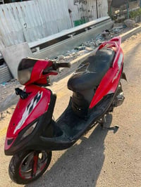 ماكس 140 للبيع سعر   250 07781470316