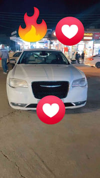 مرسيدس C • ٢٠١٦ • ماشيه ٨٠٠٠٠