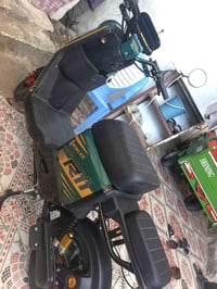 شحن • R11 • مديل٢٠٢٦